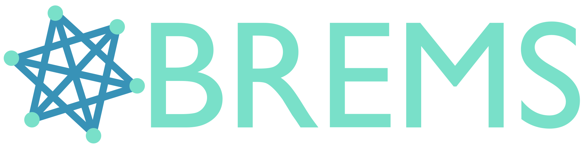株式会社成勲テック